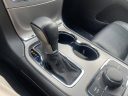 Thumbnail image of 2018 Jeep Grand Cherokee at 7 EM Used