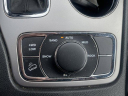 Thumbnail image of 2018 Jeep Grand Cherokee at 7 EM Used
