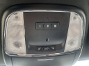Thumbnail image of 2018 Jeep Grand Cherokee at 7 EM Used