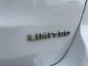 Thumbnail image of 2018 Jeep Grand Cherokee at 7 EM Used
