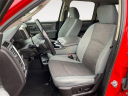 2019 Ram 1500 Classic Big Horn at LaFontaine Chrysler Dodge Jeep Ram Fiat of Lansing