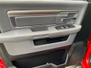 Thumbnail image of 2019 Ram 1500 Classic at LaFontaine Chrysler Dodge Jeep Ram Fiat of Lansing