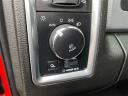 Thumbnail image of 2019 Ram 1500 Classic at LaFontaine Chrysler Dodge Jeep Ram Fiat of Lansing