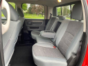 Thumbnail image of 2019 Ram 1500 Classic at LaFontaine Chrysler Dodge Jeep Ram Fiat of Lansing