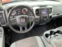 Thumbnail image of 2019 Ram 1500 Classic at LaFontaine Chrysler Dodge Jeep Ram Fiat of Lansing
