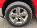 Thumbnail image of 2019 Ram 1500 Classic at LaFontaine Chrysler Dodge Jeep Ram Fiat of Lansing