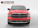 Thumbnail image of 2019 Ram 1500 Classic at LaFontaine Chrysler Dodge Jeep Ram Fiat of Lansing