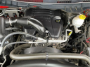 Thumbnail image of 2019 Ram 1500 Classic at LaFontaine Chrysler Dodge Jeep Ram Fiat of Lansing