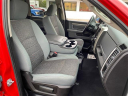 Thumbnail image of 2019 Ram 1500 Classic at LaFontaine Chrysler Dodge Jeep Ram Fiat of Lansing