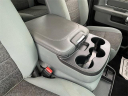 Thumbnail image of 2019 Ram 1500 Classic at LaFontaine Chrysler Dodge Jeep Ram Fiat of Lansing