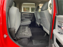 Thumbnail image of 2019 Ram 1500 Classic at LaFontaine Chrysler Dodge Jeep Ram Fiat of Lansing