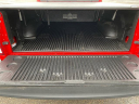 Thumbnail image of 2019 Ram 1500 Classic at LaFontaine Chrysler Dodge Jeep Ram Fiat of Lansing