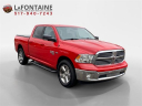 Thumbnail image of 2019 Ram 1500 Classic at LaFontaine Chrysler Dodge Jeep Ram Fiat of Lansing