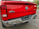 Thumbnail image of 2019 Ram 1500 Classic at LaFontaine Chrysler Dodge Jeep Ram Fiat of Lansing