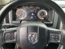 Thumbnail image of 2019 Ram 1500 Classic at LaFontaine Chrysler Dodge Jeep Ram Fiat of Lansing