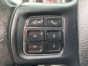 Thumbnail image of 2019 Ram 1500 Classic at LaFontaine Chrysler Dodge Jeep Ram Fiat of Lansing