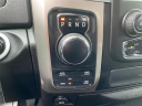 Thumbnail image of 2019 Ram 1500 Classic at LaFontaine Chrysler Dodge Jeep Ram Fiat of Lansing