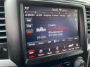 Thumbnail image of 2019 Ram 1500 Classic at LaFontaine Chrysler Dodge Jeep Ram Fiat of Lansing