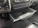 Thumbnail image of 2019 Ram 1500 Classic at LaFontaine Chrysler Dodge Jeep Ram Fiat of Lansing
