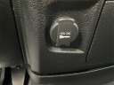 Thumbnail image of 2019 Ram 1500 Classic at LaFontaine Chrysler Dodge Jeep Ram Fiat of Lansing