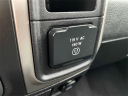 Thumbnail image of 2019 Ram 1500 Classic at LaFontaine Chrysler Dodge Jeep Ram Fiat of Lansing