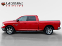Thumbnail image of 2019 Ram 1500 Classic at LaFontaine Chrysler Dodge Jeep Ram Fiat of Lansing