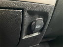 Thumbnail image of 2019 Ram 1500 Classic at LaFontaine Chrysler Dodge Jeep Ram Fiat of Lansing