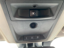 Thumbnail image of 2019 Ram 1500 Classic at LaFontaine Chrysler Dodge Jeep Ram Fiat of Lansing