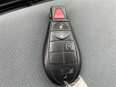 Thumbnail image of 2019 Ram 1500 Classic at LaFontaine Chrysler Dodge Jeep Ram Fiat of Lansing