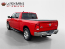 Thumbnail image of 2019 Ram 1500 Classic at LaFontaine Chrysler Dodge Jeep Ram Fiat of Lansing