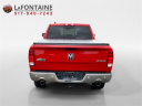 Thumbnail image of 2019 Ram 1500 Classic at LaFontaine Chrysler Dodge Jeep Ram Fiat of Lansing