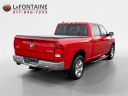 Thumbnail image of 2019 Ram 1500 Classic at LaFontaine Chrysler Dodge Jeep Ram Fiat of Lansing