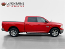 Thumbnail image of 2019 Ram 1500 Classic at LaFontaine Chrysler Dodge Jeep Ram Fiat of Lansing