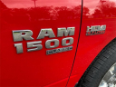 Thumbnail image of 2019 Ram 1500 Classic at LaFontaine Chrysler Dodge Jeep Ram Fiat of Lansing