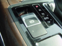 Thumbnail image of 2016 Audi A6 at Select Eurocars Inc