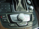Thumbnail image of 2016 Audi A6 at Select Eurocars Inc