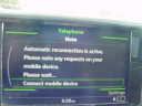 Thumbnail image of 2016 Audi A6 at Select Eurocars Inc