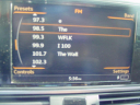 Thumbnail image of 2016 Audi A6 at Select Eurocars Inc