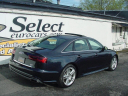 Thumbnail image of 2016 Audi A6 at Select Eurocars Inc