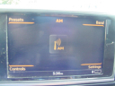 Thumbnail image of 2016 Audi A6 at Select Eurocars Inc
