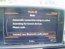 Thumbnail image of 2016 Audi A6 at Select Eurocars Inc