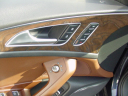 Thumbnail image of 2016 Audi A6 at Select Eurocars Inc