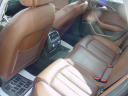 Thumbnail image of 2016 Audi A6 at Select Eurocars Inc