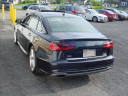 Thumbnail image of 2016 Audi A6 at Select Eurocars Inc