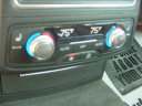 Thumbnail image of 2016 Audi A6 at Select Eurocars Inc