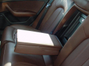 Thumbnail image of 2016 Audi A6 at Select Eurocars Inc