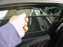 Thumbnail image of 2016 Audi A6 at Select Eurocars Inc
