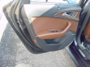 Thumbnail image of 2016 Audi A6 at Select Eurocars Inc