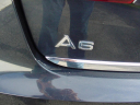 Thumbnail image of 2016 Audi A6 at Select Eurocars Inc