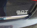 Thumbnail image of 2016 Audi A6 at Select Eurocars Inc